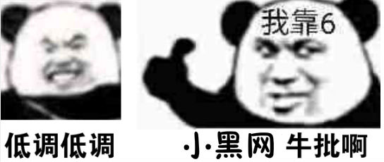 一个网页让手机或电脑卡死-文龙资源站