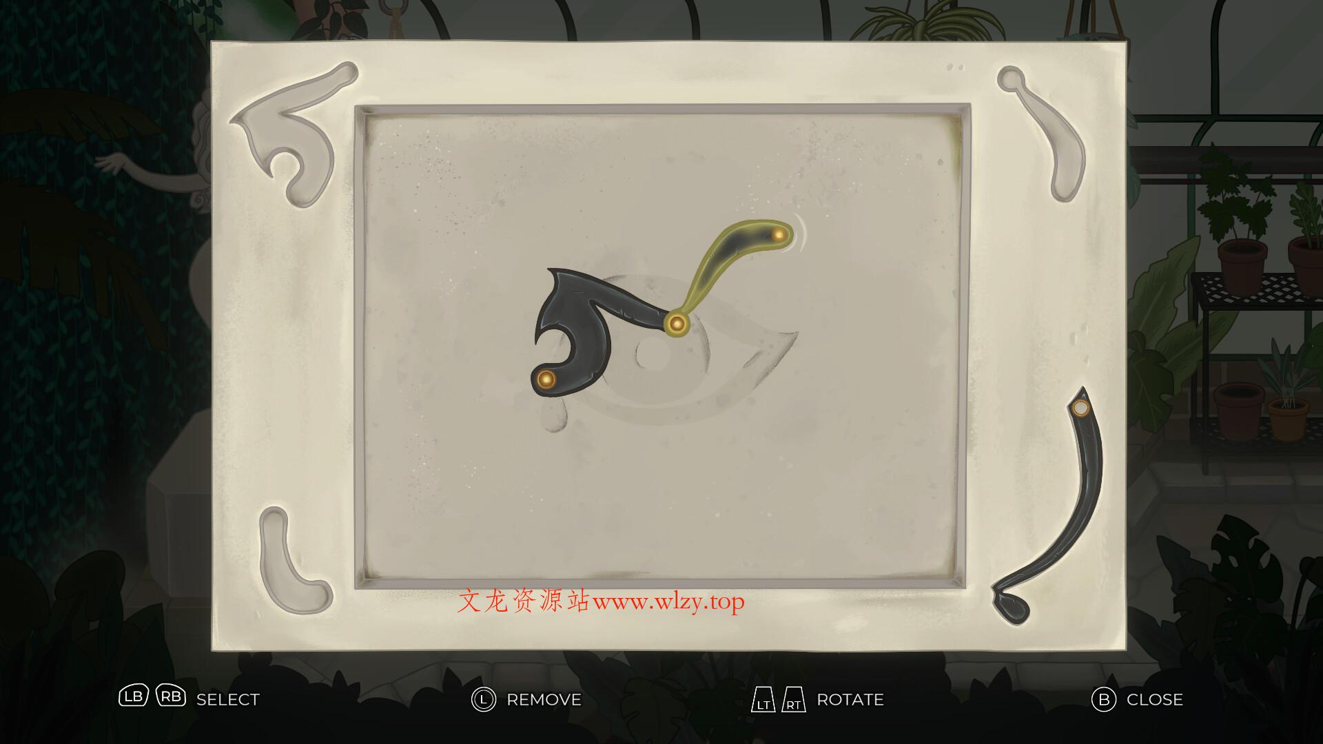 克莱姆/CLeM-文龙资源站