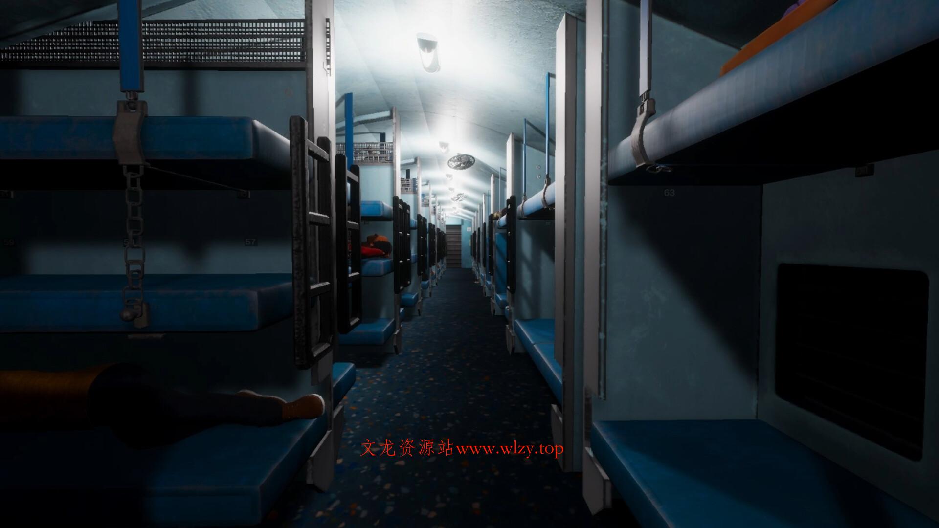 阿南特快车/Anant Express-文龙资源站