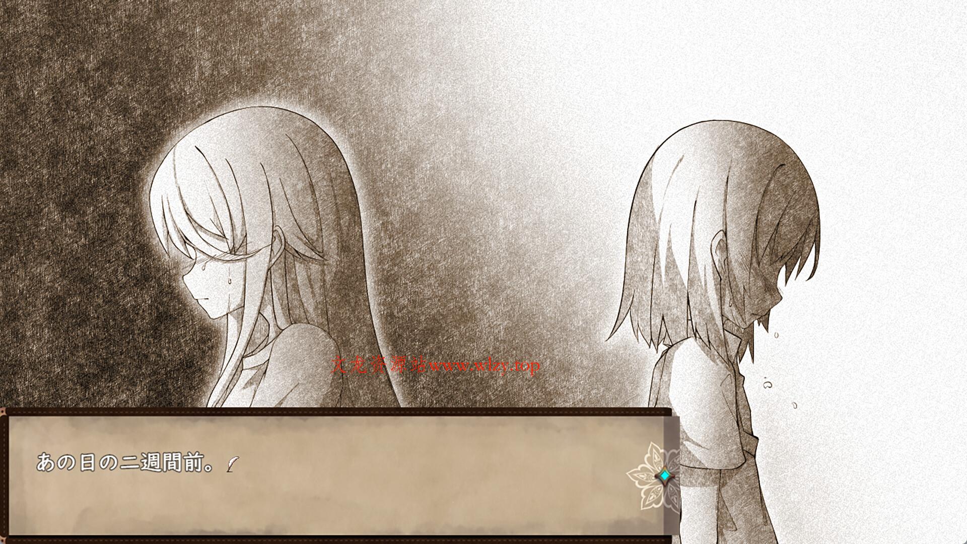 魔女改造计划/How to create a witch-文龙资源站