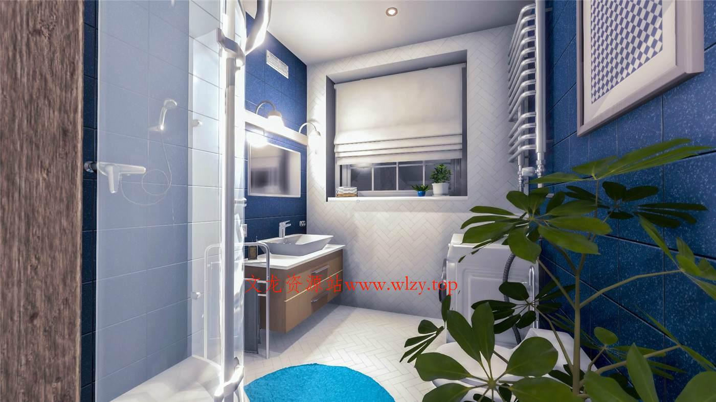 《房产达人》v1.253中文版--第11张图片 《房产达人》v1.253中文版--第11张图片