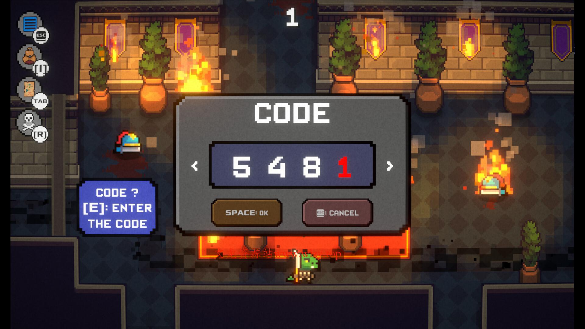 时间石英/Chronoquartz-文龙资源站