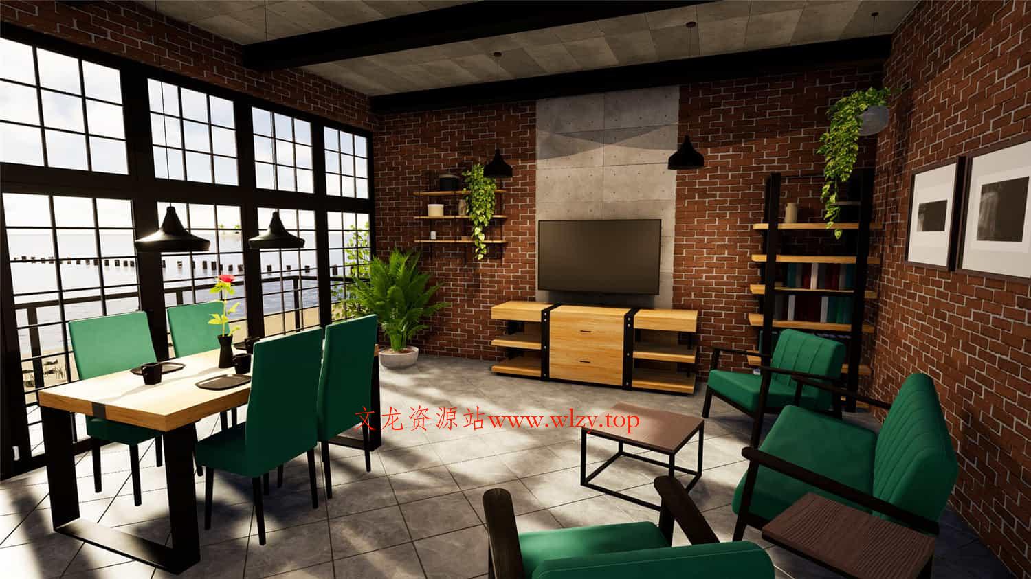 《房产达人》v1.25213中文版-文龙资源站