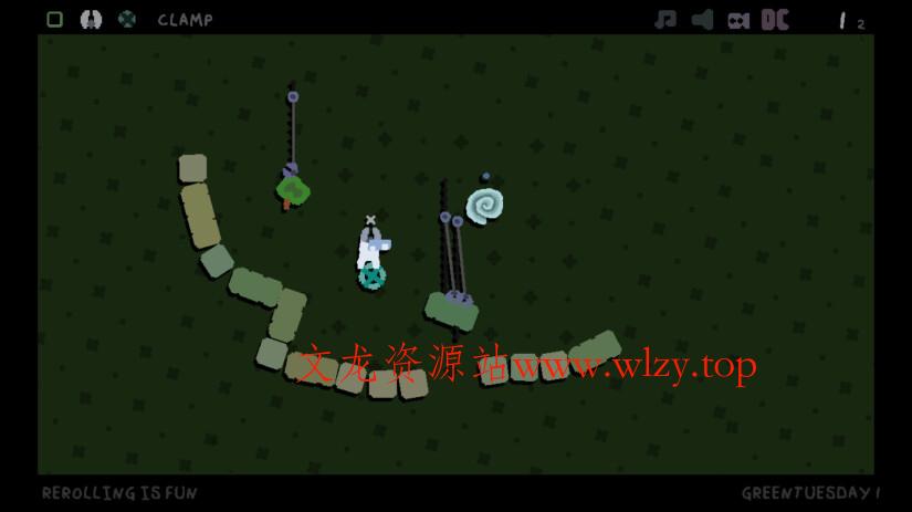 蒙莎丽娜/Mosa Lina/支持网络联机