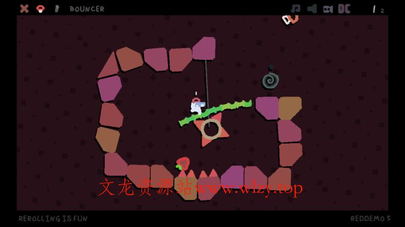 蒙莎丽娜/Mosa Lina/支持网络联机