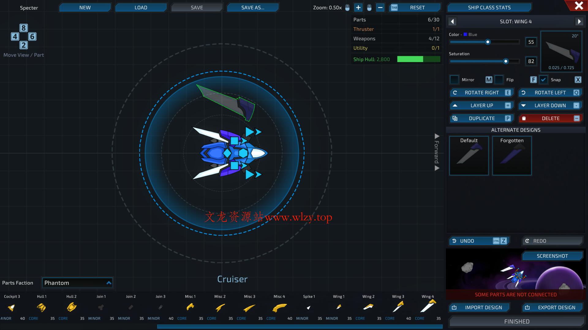 深空涡旋/Star Vortex 深空涡旋/Star Vortex