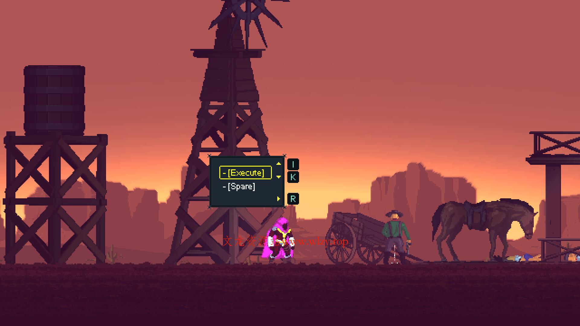 杜伊尔/Duil-文龙资源站