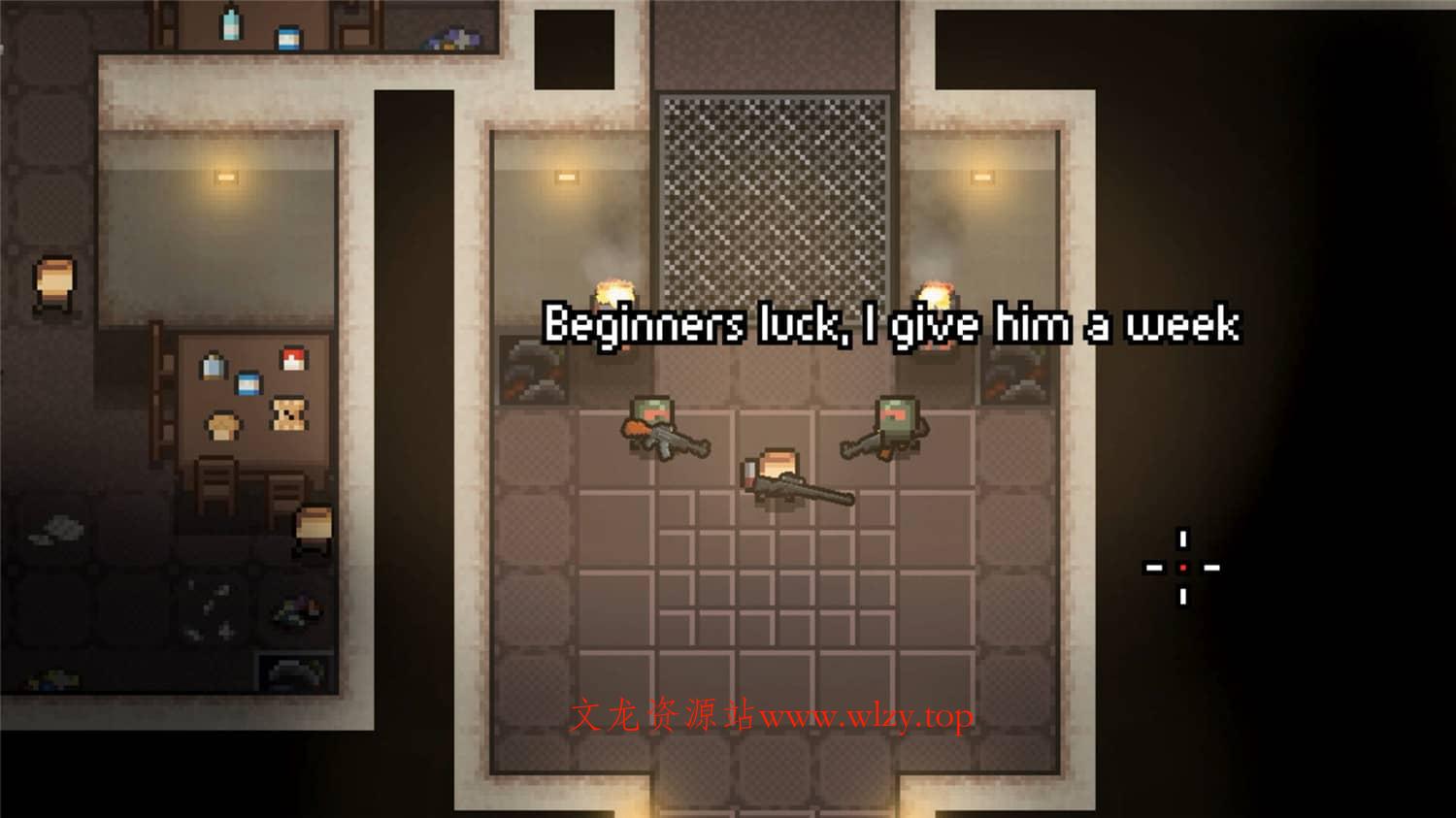 《零希沃特》19497201中文版-趣奇资源网-第9张图片