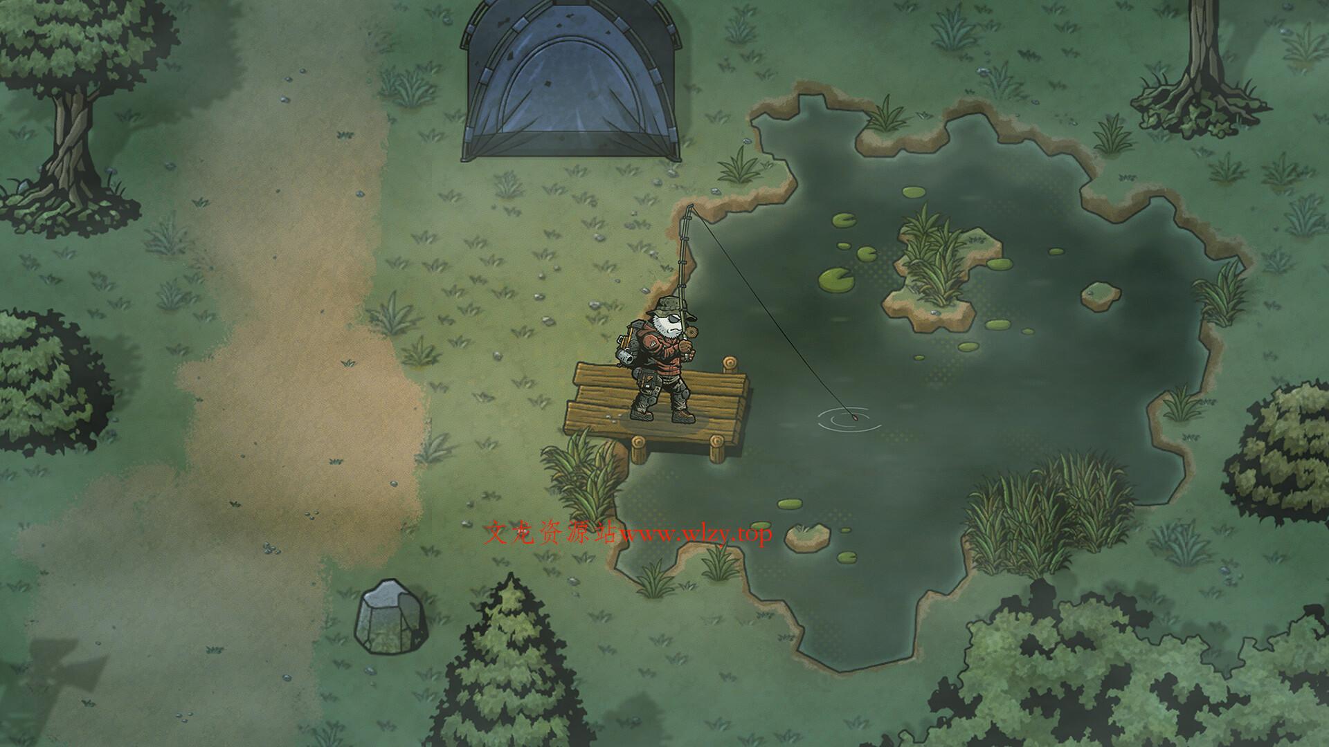 逆袭恶战:末日危机/Bad 2 Bad: Apocalypse 逆袭恶战:末日危机/Bad 2 Bad: Apocalypse