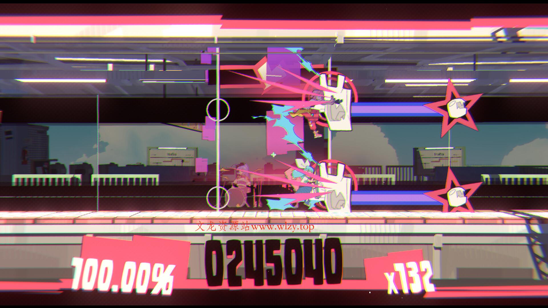 无与伦比/UNBEATABLE 无与伦比/UNBEATABLE