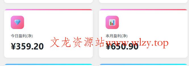 项目拆解:三角洲俱乐部推广玩法,0成本带你如何通过俱乐部賺钱