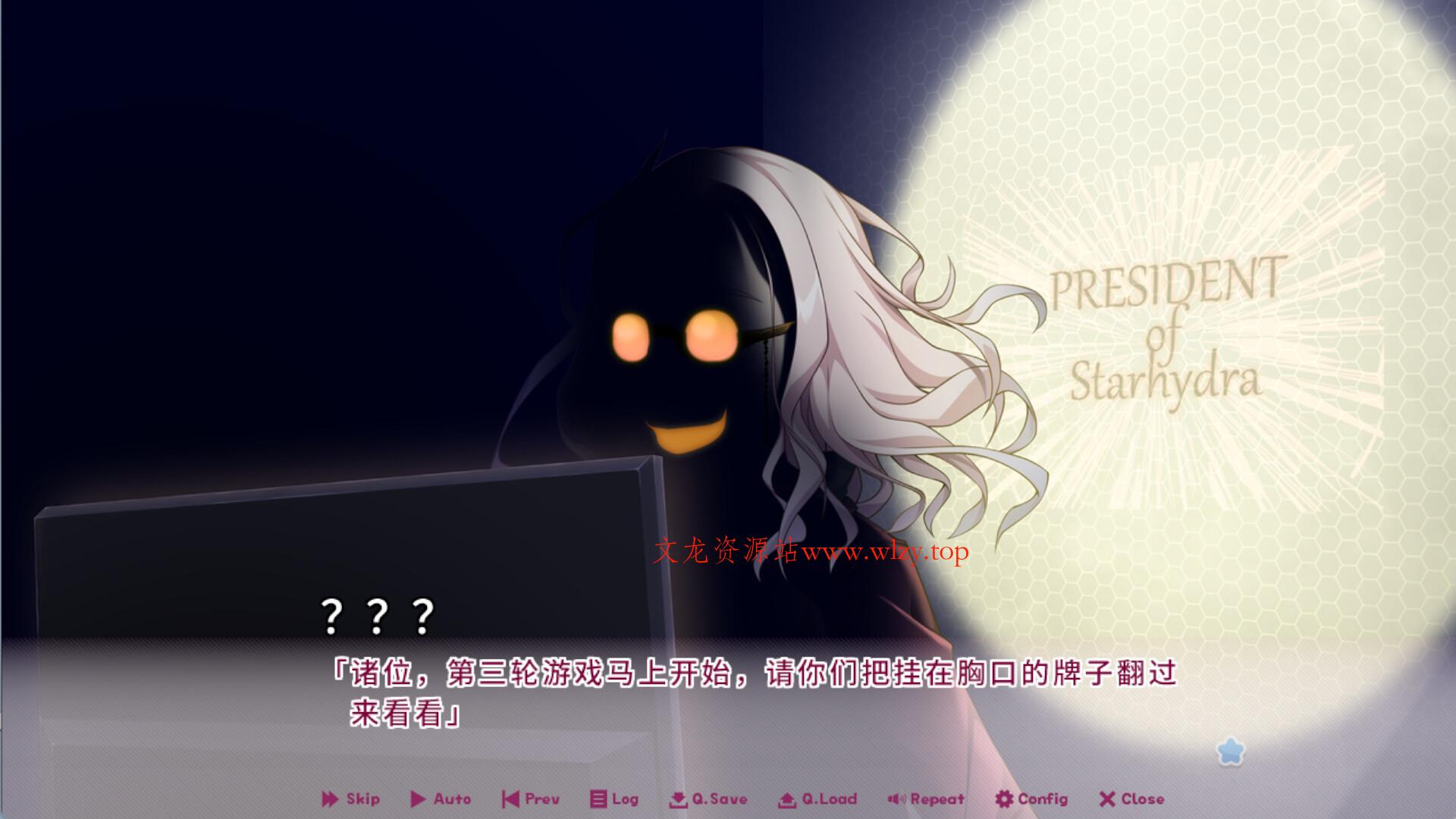 缘起甜韵趣恋丛生！/LOVEPICAL-POPPY!