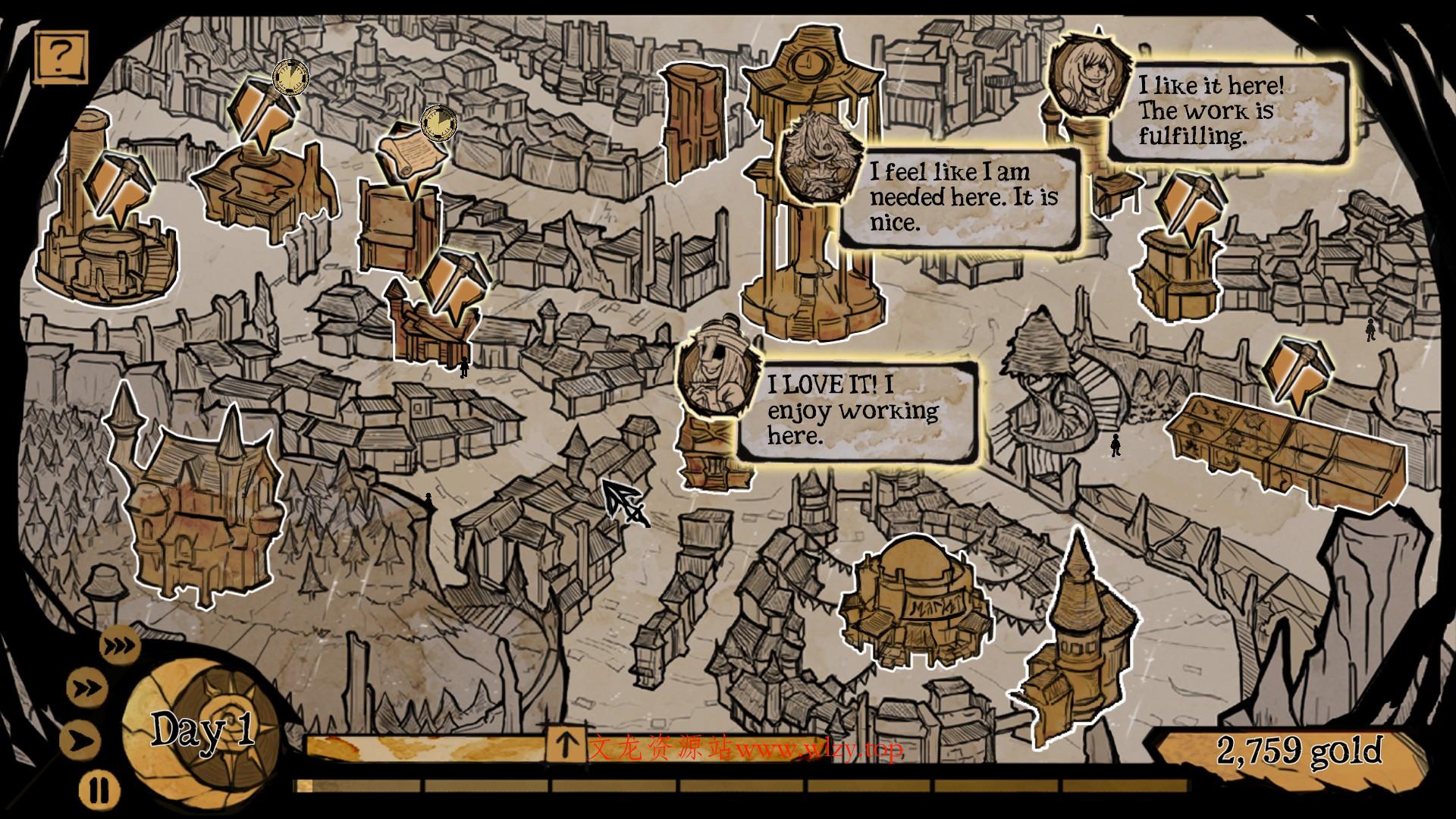 我的可爱女儿/My Lovely Daughter 我的可爱女儿/My Lovely Daughter