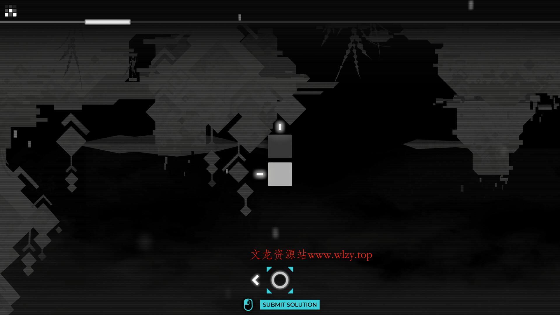 零号密码/CIPHER ZERO