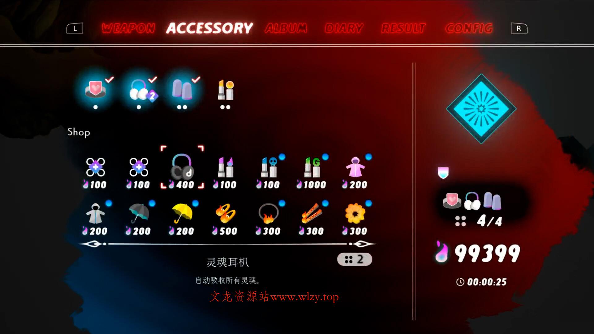 永不觉醒/NeverAwake