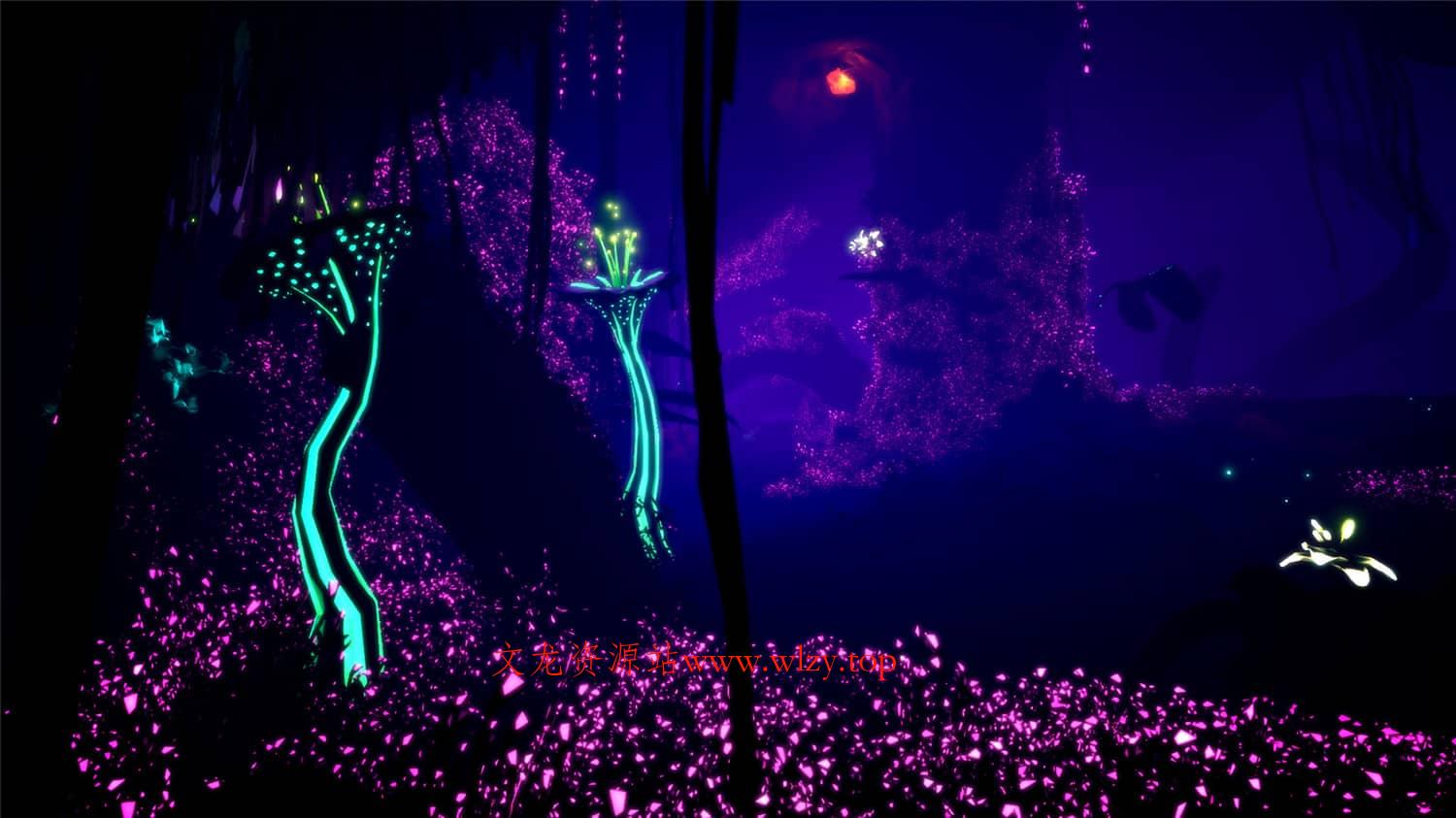 《深岩银河》v1.39.108916联机版-文龙资源站