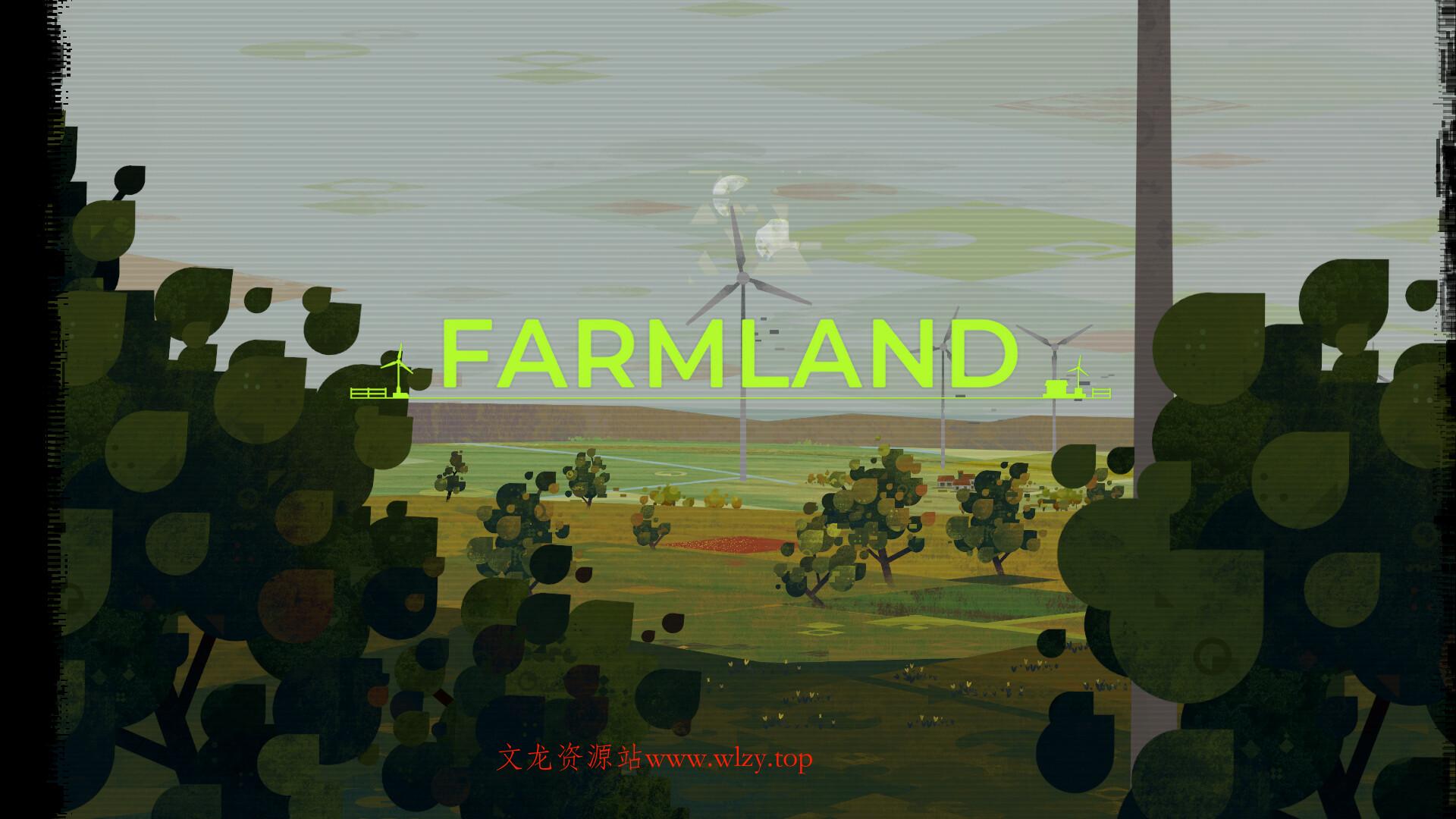 零号密码/CIPHER ZERO