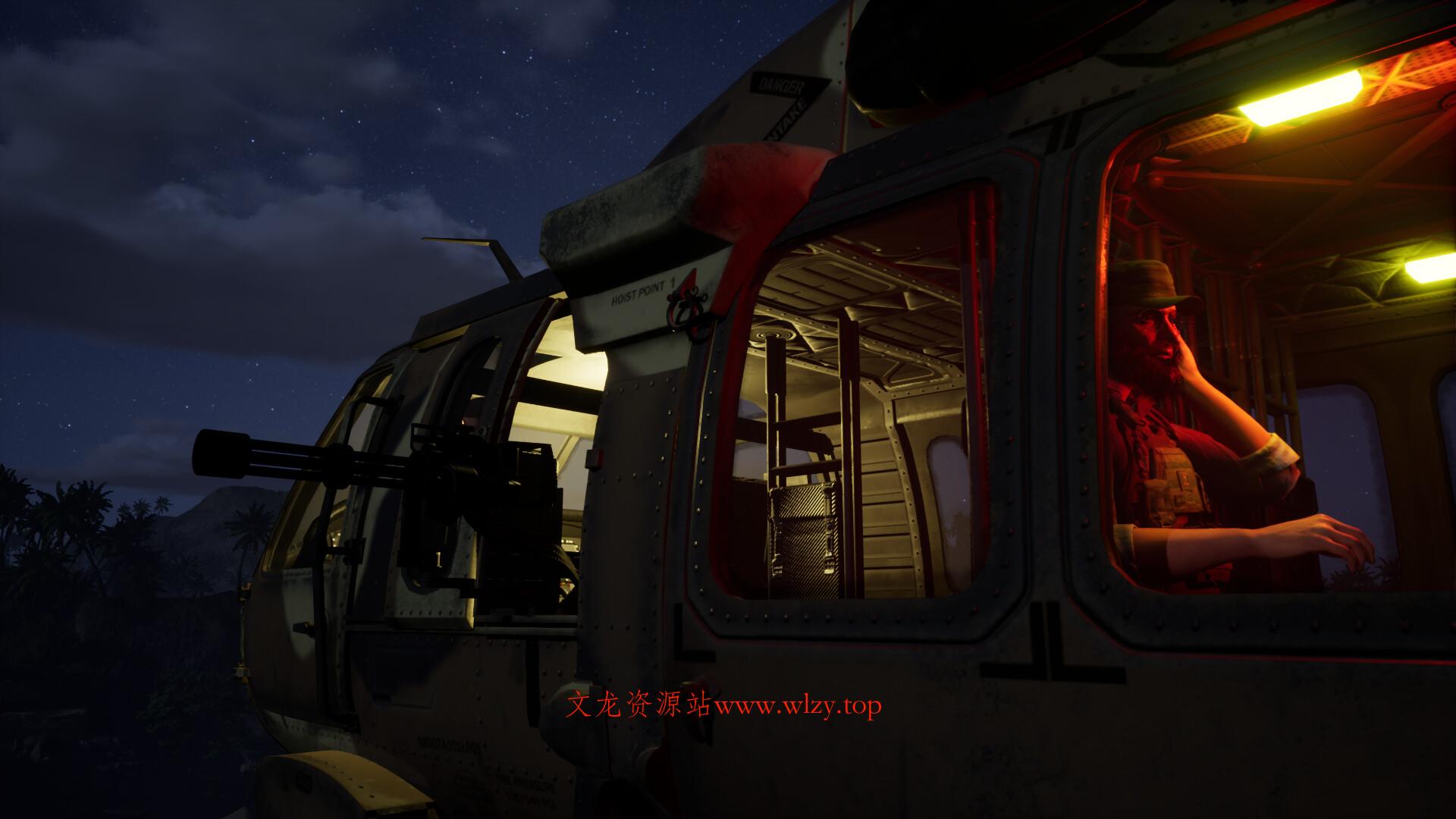 绝命毒师模拟器2/Drug Dealer Simulator 2 绝命毒师模拟器2/Drug Dealer Simulator 2