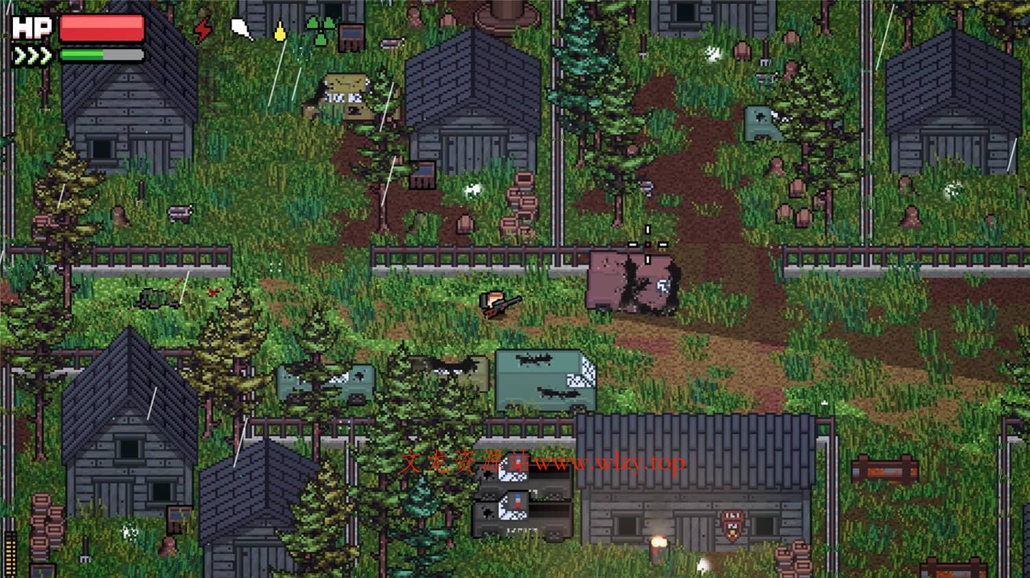 《零希沃特》19497201中文版-趣奇资源网-第5张图片