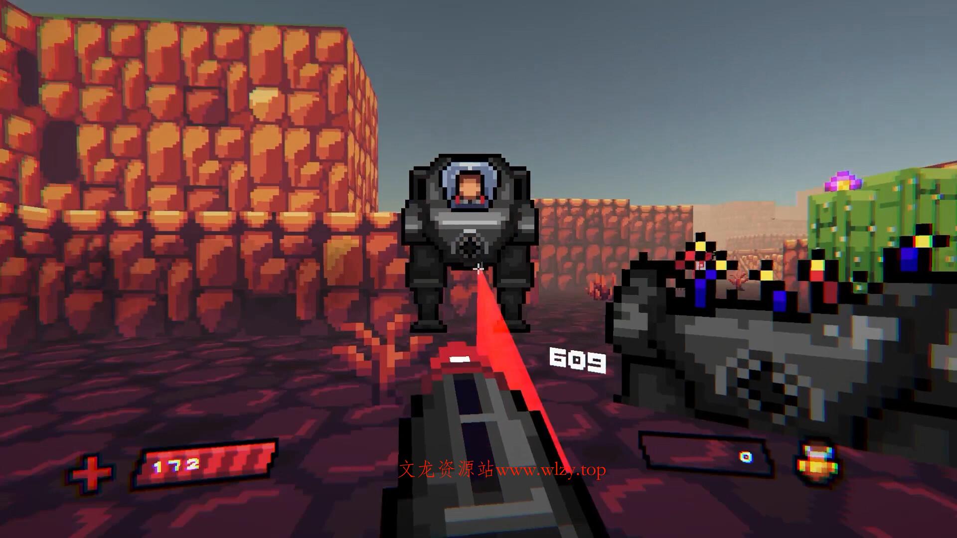 兄弟会/Brotherhood-文龙资源站