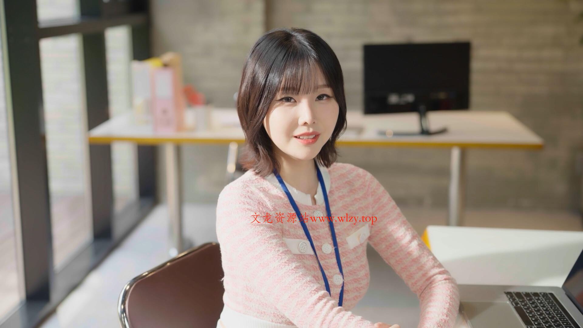 嘘, 美女拍摄中/Heroines Through My Lens