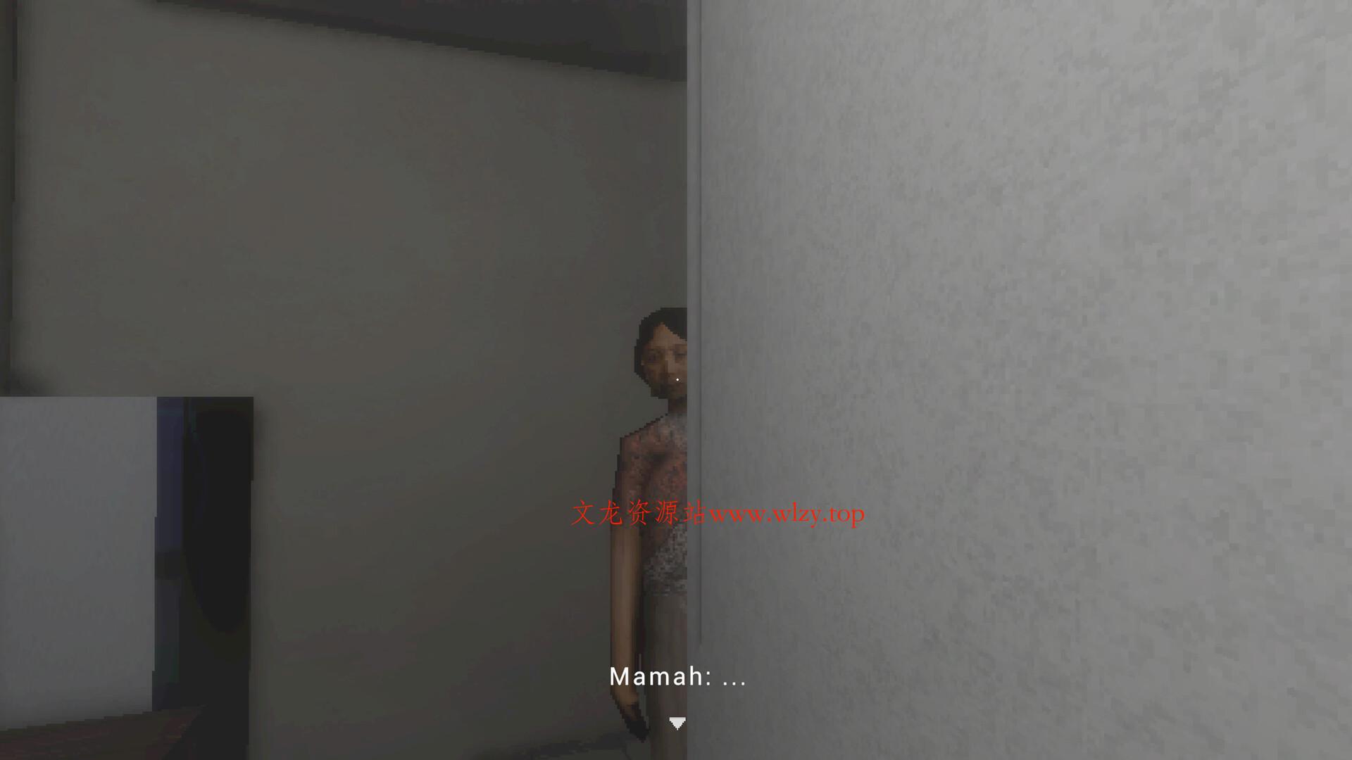 夜班症候群/沉迷夜班/Obsessed : Night Shift