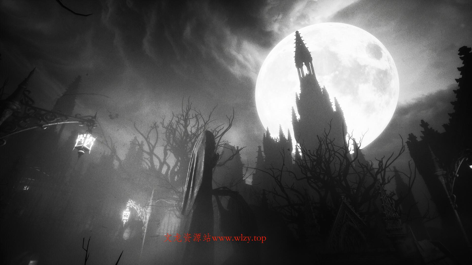 录像怪谈/Dead Format-文龙资源站