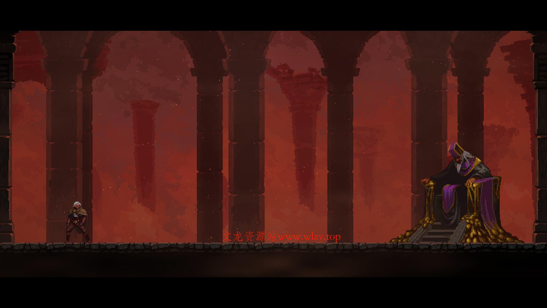 龙已死/Dragon Is Dead 龙已死/Dragon Is Dead