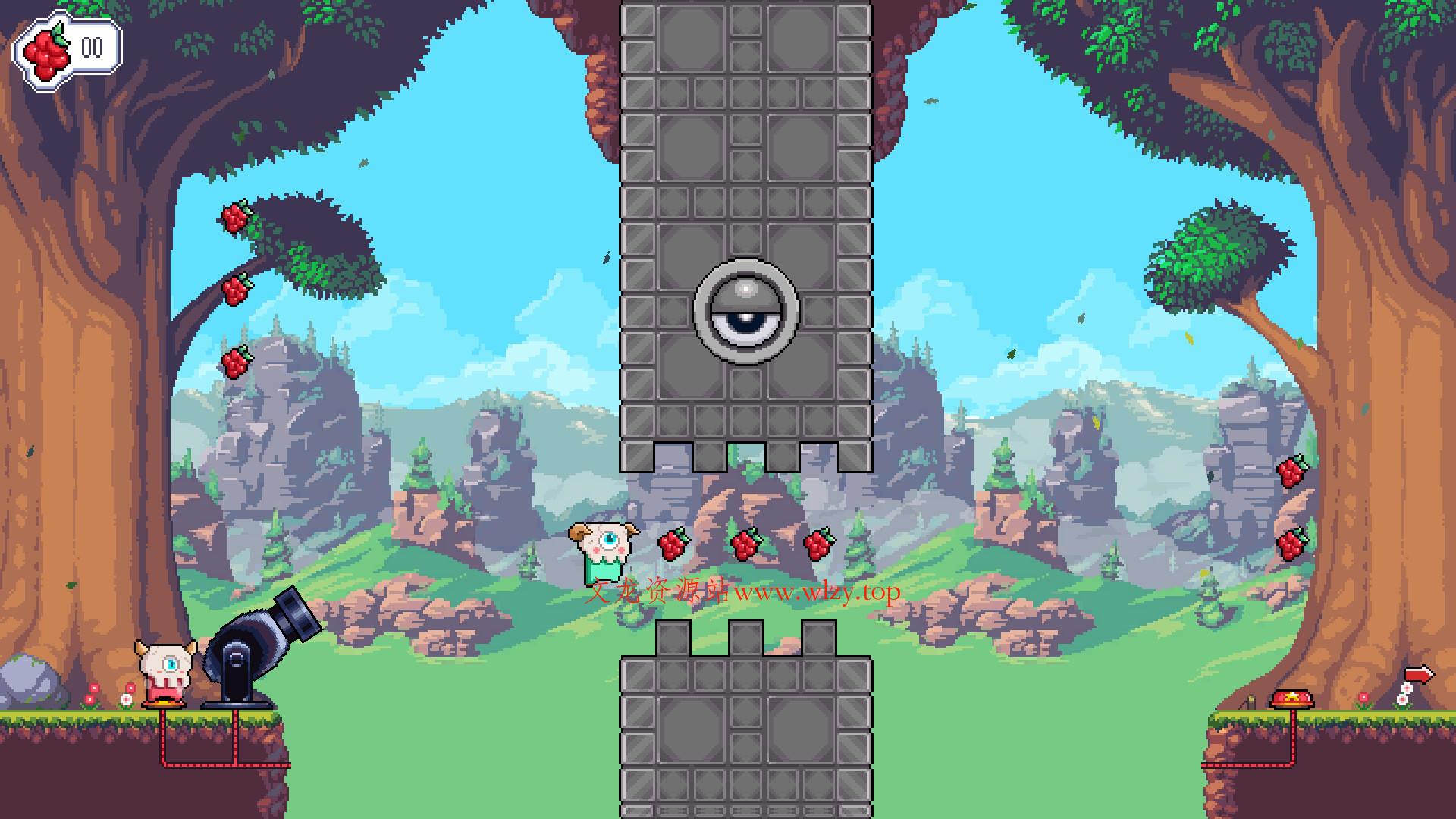 UniDuni-文龙资源站