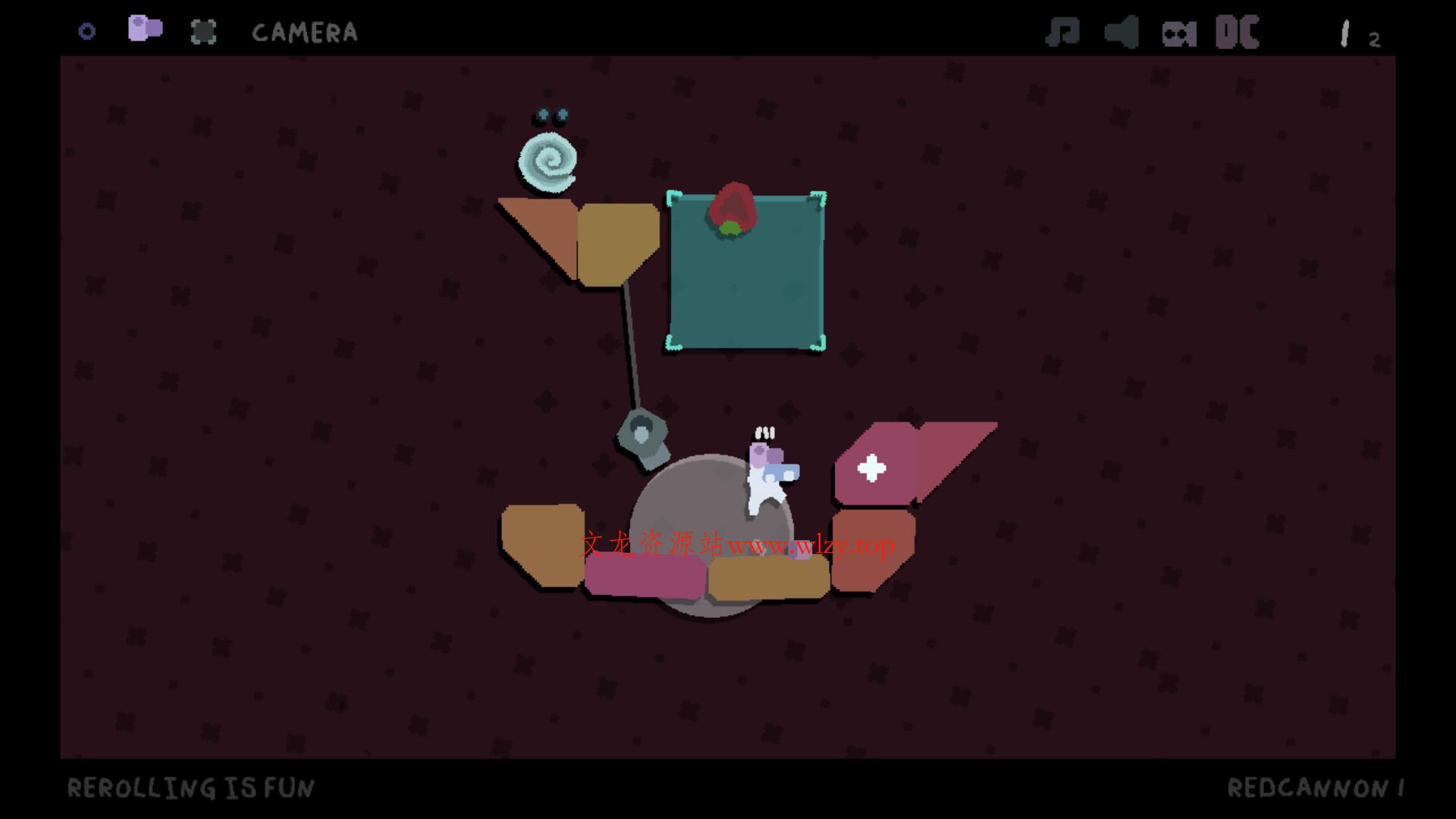 蒙莎丽娜/Mosa Lina/支持网络联机